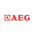 AEG