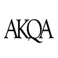 AKQA