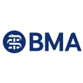 British Medical Association