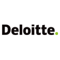 Deloitte