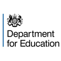 Department for Education