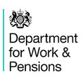 Department for Work and Pensions