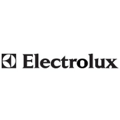 Electrolux