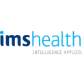 IMS Health