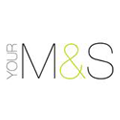 Marks and Spencer