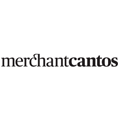 MerchantCantos