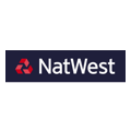 NatWest