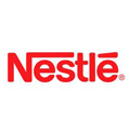 Nestle