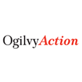 OgilvyAction