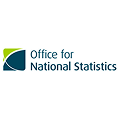 Office for National Statistics