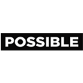 Possible