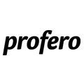 Profero