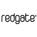 Redgate