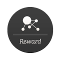 Reward