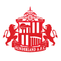 Sunderland A.F.C