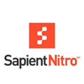 SapientNitro