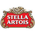 Stella Artois