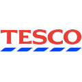 Tesco