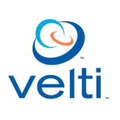 Velti