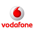 Vodafone